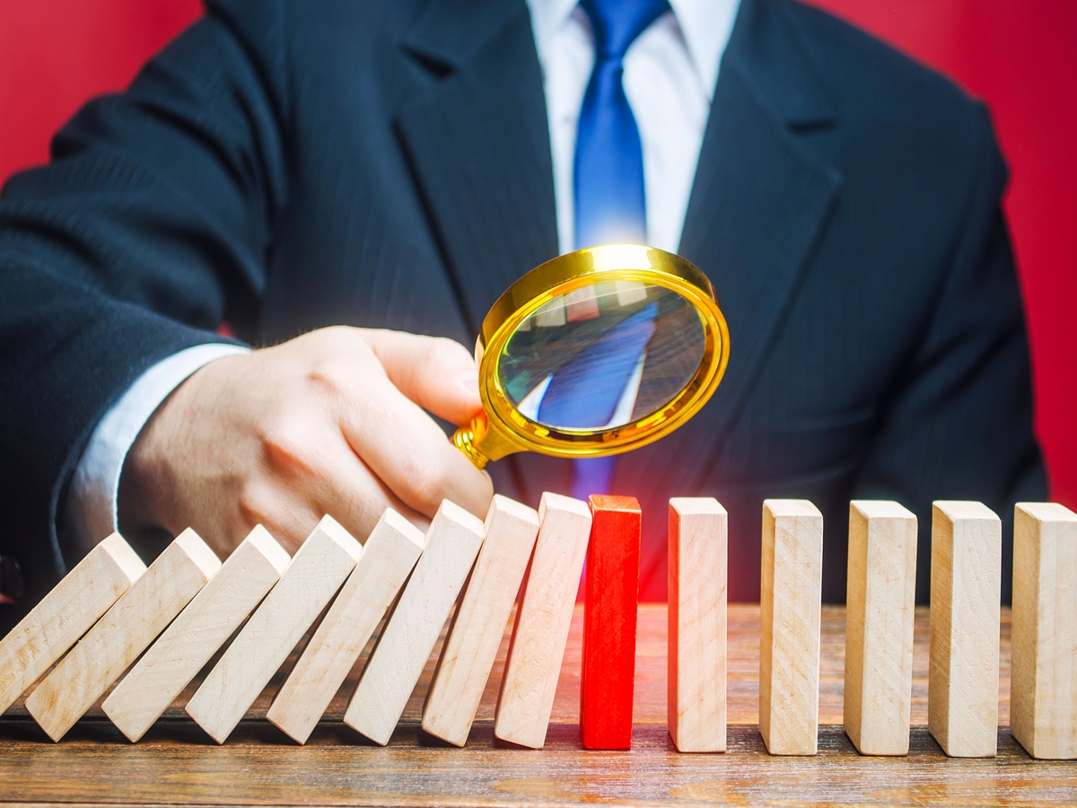 Why is Original InService Date Critical And How to Find It?